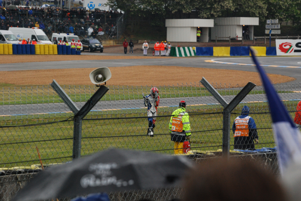 GP_France_2009_012 [800x600].jpg